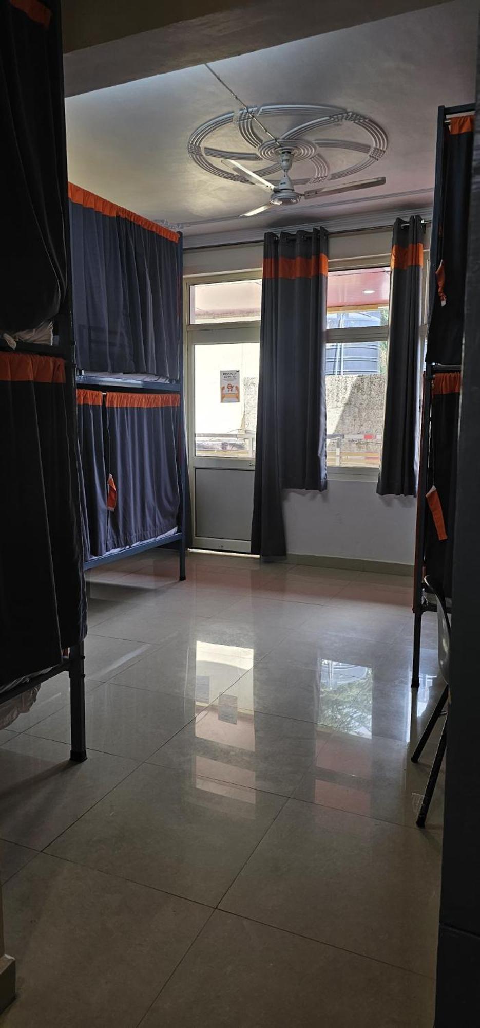 Hotel Starwud Kotagge McLeod Ganj Εξωτερικό φωτογραφία